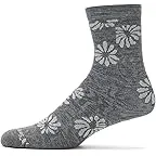 Medium Gray