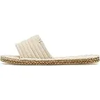 Woven Cream
