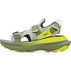 Seagrass/Pale Lime Yellow