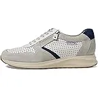 Stone Velsport