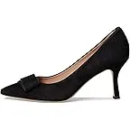 Black Suede