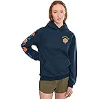 Nightfall Navy