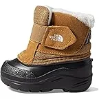 Toasted Brown/Toasted Brown