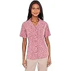 Mahogany Briar Print