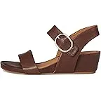Cocoa Brown
