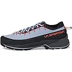 Stone-Blue/Cherry Tomato