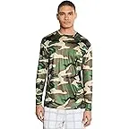 Camo