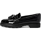 Black Patent