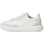 Air/White