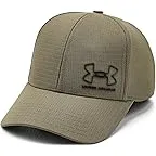 Marine OD Green/Black 1