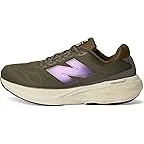 Woodland/Shipyard/Black