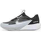 Black/White/Wolf Grey