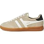 Bone/Off White/Black/Gum