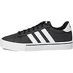 Black/White/Black