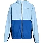 Ripple Blue/Collegiate Navy/Mountain Blue