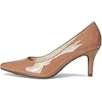 Desert Nude Patent