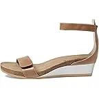 Arizona Tan Leather