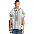 Offwhite/ Navy Multi