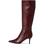 Wine Leather