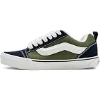 Nineties Navy/Green