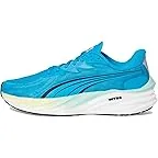 Speed Blue/Gold Moon