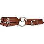 Lauren Tan/Palladium