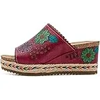 Fuchsia Multi