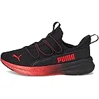 Black/For All Time Red