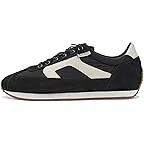 Black Suede