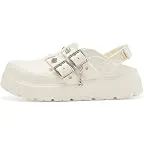 Chalk Star Studded