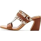 Light Blue (multi Calf Hair)