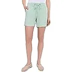Seafoam Green
