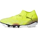 Yellow Alert-Puma Aged Silver-Sun Struck