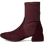 Wine Suede