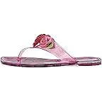 Fuchsia Rose