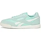 Glitch Aqua/Chalk/Alabaster