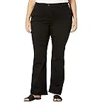 Soft Black