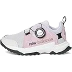 Grey Matter/Twilight Haze/Bright Lavender