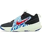 Black/Bright Crimson/Game Royal