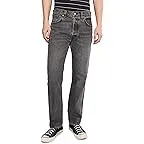 Black Ash Selvedge