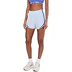 Hydrogen Blue/Sapphire/Reflective Silver