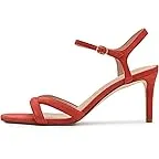 Summer Fig Suede