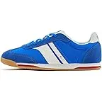 Keds Blue Suede