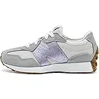 Grey Matter/Candied Violet