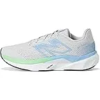 Grey Matter/Electric Sky/Electric Jade