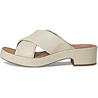 Stone Leather