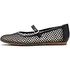 Black Woven