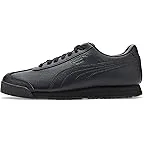 Puma Black/Puma Black
