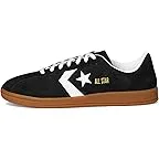 Black/White/Gum