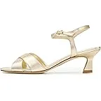 Light Gold